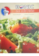 Książki kucharskie - 7 garnków zdrowia - miniaturka - grafika 1