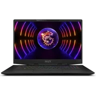 Laptopy - MSI Stealth 17 Studio 17.3"FHD_144Hz i9-13900H RTX4080_12GB Win11Home A13VH-023PL-12GB - miniaturka - grafika 1