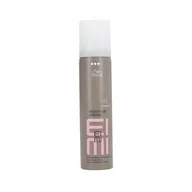 Kosmetyki do stylizacji włosów - Wella Professionals Professionals Eimi Mistify Me Strong mocny lakier do włosów 75ml 2586 - miniaturka - grafika 1