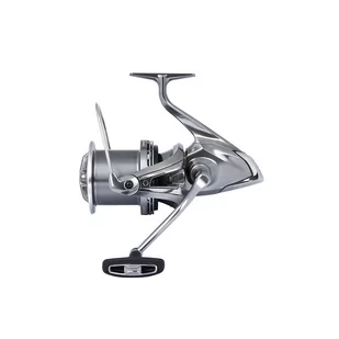 Kołowrotek Aero Technium MgS, 14000 XSD - Kołowrotki - miniaturka - grafika 1