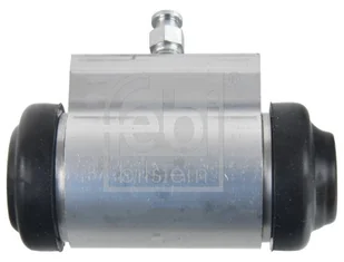 Cylinderek hamulcowy Febi Bilstein 178637 - Cylinderki hamulcowe - miniaturka - grafika 1