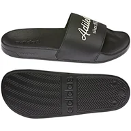Klapki i japonki męskie - Klapki adidas Adilette Shower GW8747, rozmiar 39 - miniaturka - grafika 1