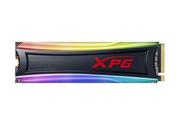 Dyski SSD - A-Data XPG SPECTRIX S40G (AS40G-512GT-C) - miniaturka - grafika 1