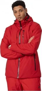 Kurtka narciarska męska 4f Kurtka narciarska 4F M H4Z22 KUMN003 62S, Rozmiar: S - Kurtki narciarskie - miniaturka - grafika 1