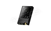 Odtwarzacze MP3 - ONIX Overture XM5 DAP ES9039PRO - miniaturka - grafika 1