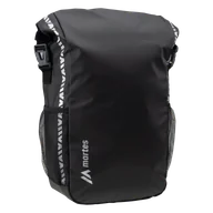 Sakwy rowerowe - Sakwa MARTES SAKSONA M000274612 – Czarny - miniaturka - grafika 1