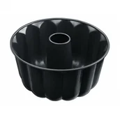 Formy do ciast - Kaiser Forma do pieczenia babki 24cm LA FORME PLUS - miniaturka - grafika 1