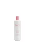 Szampony do włosów - Roze Avenue, Glamorous Volumizing Shampoo, Szampon na objętość, 250 ml - miniaturka - grafika 1