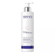 Szampony do włosów - Bandi Tricho-esthetic Tricho-shampoo physiological bath for the scalp and hair 230 ml - miniaturka - grafika 1