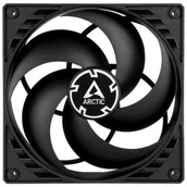 Chłodzenie procesora - Arctic Cooling Wentylator P14 Czarny 140mm - miniaturka - grafika 1
