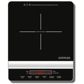 Płyty elektryczne - G3Ferrari G10137 - miniaturka - grafika 1