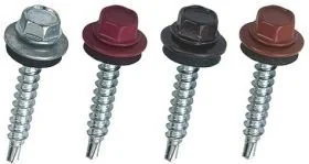 Un Kratka Aluminiowa 175*220Mm Na Wkręty KRA 310 ALU 5903206013100 - Kratki wentylacyjne - miniaturka - grafika 2