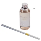 Zapachy do domu - Dyfuzor zapachowy LOFT, 240 ml - miniaturka - grafika 1