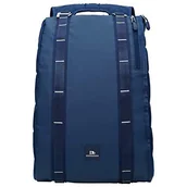 Plecaki - Douchebag Base plecak uniseks 15 l niebieski niebieski (Deep Sea Blue) 15 l - miniaturka - grafika 1