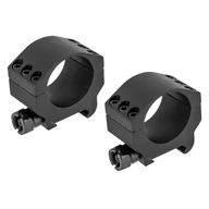 Survival - akcesoria - Montaż Primary Arms Tactical 30 mm low - miniaturka - grafika 1