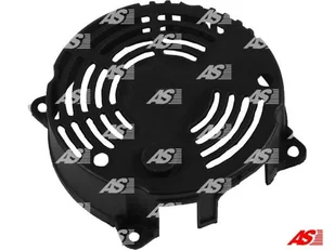 Pokrywa zabezpieczająca, alternator As-pl APC4009 - Alternatory - miniaturka - grafika 1