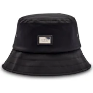 Czapki męskie - Karl Lagerfeld Kapelusz - miniaturka - grafika 1