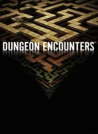 Gry PC Cyfrowe - Dungeon Encounters, klucz Steam - miniaturka - grafika 1