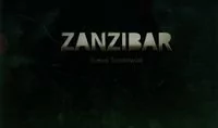 MiT Zanzibar /Marta Działyńska Tomek Tomkowiak - Książki podróżnicze - miniaturka - grafika 1