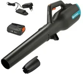 Dmuchawy i odkurzacze do liści - GARDENA PowerJet 18V P (14890-20) - miniaturka - grafika 1