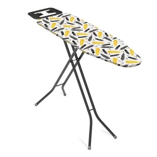 Deska do prasowania Lara 33 x 110 cm WZ1 - Deski do prasowania - miniaturka - grafika 1