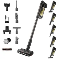 Odkurzacze pionowe - PHILIPS Aqua 7000 Complete XC7167/01 - miniaturka - grafika 1