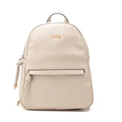 Plecaki - woman backpack Liu Jo - miniaturka - grafika 1