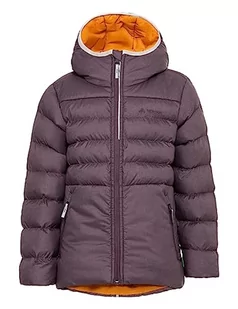 VAUDE Kids Manukau kurtka zimowa dla dzieci - Kurtki i płaszcze dla chłopców - miniaturka - grafika 1
