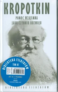 Biblioteka Filozofów Kolekcja - Czasopisma - miniaturka - grafika 1