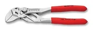 Kombinerki i obcęgi - Knipex Szczypce 125 mm - miniaturka - grafika 1