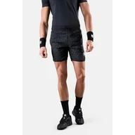 Tenis stołowy - Spodenki tenisowe męskie Hydrogen Panther Tech Shorts - miniaturka - grafika 1