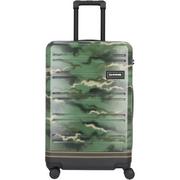 Walizki - Dakine Concourse Walizka na 4 kółkach 67 cm olive ashcroft camo 10002639-OLASHCCAMO-12M - miniaturka - grafika 1