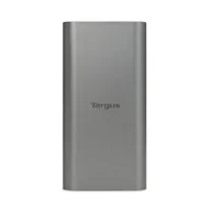 Powerbanki - Powerbank DELL APB080GL 451-BDJD - miniaturka - grafika 1
