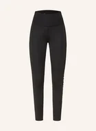 Legginsy - The North Face Legginsy Flex schwarz - miniaturka - grafika 1