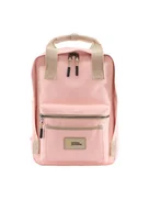 Plecaki - Plecak  National Geographic LEGEND LARGE N19180 Różowy - miniaturka - grafika 1