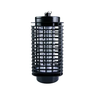 Lampa owadobójcza 1,2 W  MKE001 DPM - Lampy owadobójcze - miniaturka - grafika 1
