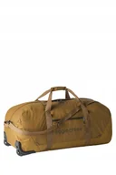 Akcesoria podróżnicze - Torba na Kółkach Eagle Creek No Matter What 130 L Duffel - miniaturka - grafika 1