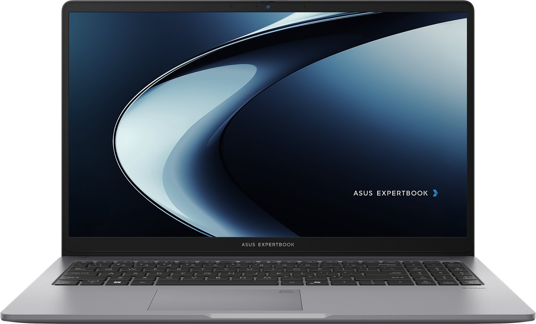 Asus ExpertBook PM1503CDA-S70453X CPU AMD RyzenT 5 150 3.3 GHz 15.6
