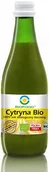 Soki i napoje niegazowane - BIO FOOD Sok z Cytryn BIO 300ml - - miniaturka - grafika 1