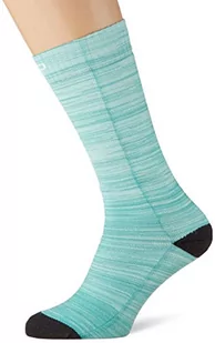 CMP CMP skarpety męskie, miętowa Aquamint, 39/42 39I9777 - Skarpetki damskie - miniaturka - grafika 1