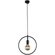 Lampy sufitowe - Kaja Żyrandol K-3833 z serii TOBIK - miniaturka - grafika 1