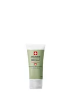 Kremy do twarzy - Theo Marvee Cbd Help Amnesia Cream, Krem Do Twarzy, 50 Ml - miniaturka - grafika 1