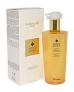 Balsamy i kremy do ciała - Guerlain Abeille Royale Fortifying Lotion 300 ml - miniaturka - grafika 1