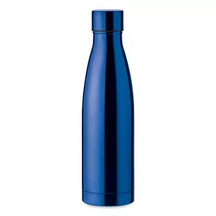 Butelka 500 ml - Shakery i bidony sportowe - miniaturka - grafika 1