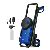 Myjki ciśnieniowe - Nilfisk Myjka CORE 150-10 PowerControl 128471330 - miniaturka - grafika 1