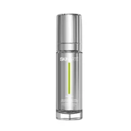 Kremy do twarzy - Komórkowy koncentrat przeciwko niedoskonałościom skóry - Skinarte Resurfacing - Cellular Imperfections Correcting Concentrate - 30 ml - miniaturka - grafika 1