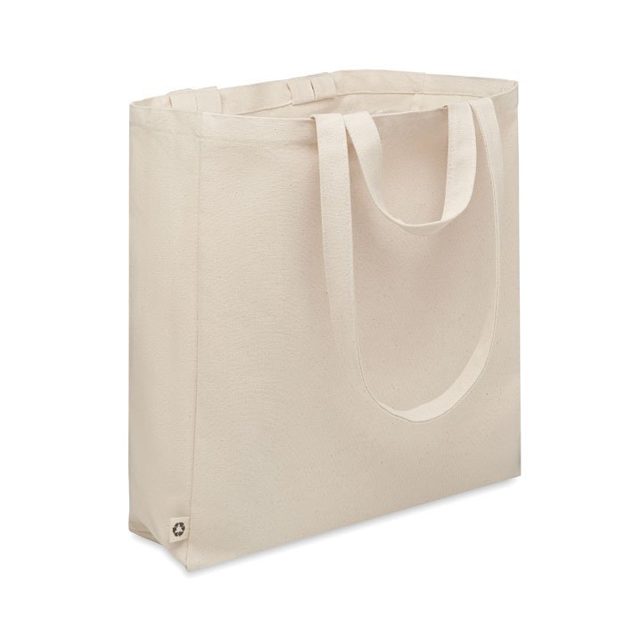 Bawełniana torba premium