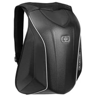 Plecaki - Ogio Plecak No Drag Mach 5 - 123006-36 27195-uniw - miniaturka - grafika 1