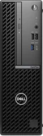 Zestawy komputerowe - Komputer Dell DELL PC OptiPlex 7020 SFF/180W/TPM/i3 14100/8GB/512GB SSD/Integrated/WLAN/vPro/Kb/Mouse/W11 Pro/3Y PS NBD - miniaturka - grafika 1