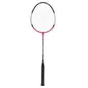 Badminton - NILS Rakieta do badmintona NILS NR203 - miniaturka - grafika 1
